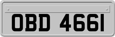 OBD4661