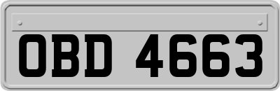 OBD4663