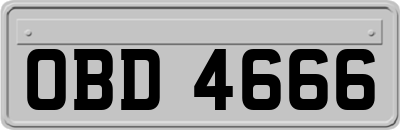 OBD4666