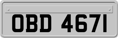 OBD4671