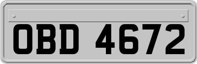 OBD4672