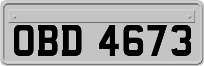OBD4673