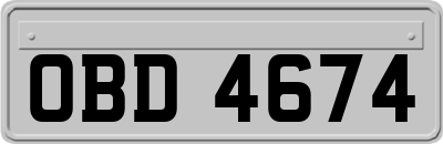 OBD4674