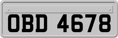 OBD4678