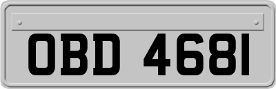 OBD4681