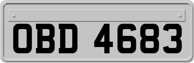 OBD4683