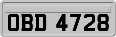 OBD4728