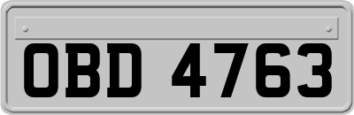 OBD4763