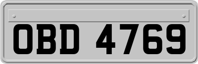 OBD4769