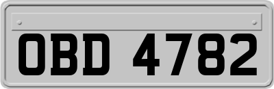 OBD4782