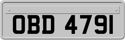 OBD4791
