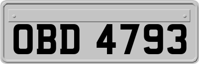 OBD4793
