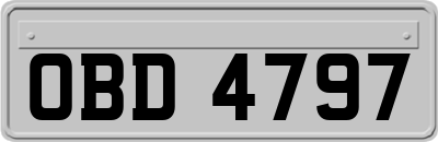 OBD4797