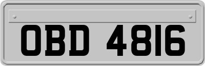 OBD4816