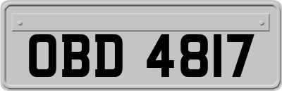 OBD4817