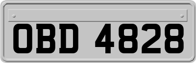OBD4828