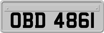 OBD4861