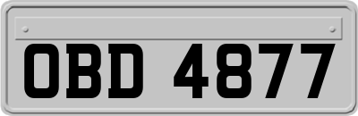 OBD4877