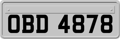 OBD4878