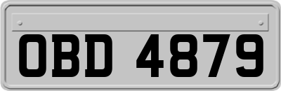 OBD4879