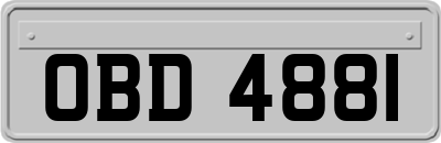 OBD4881
