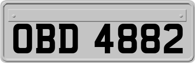 OBD4882