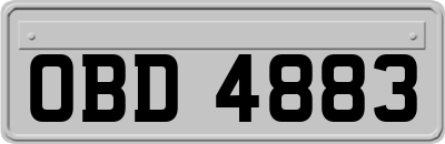 OBD4883