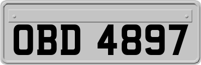 OBD4897