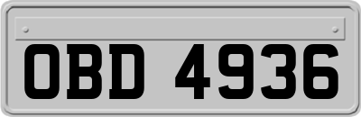 OBD4936