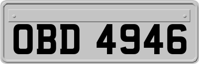 OBD4946
