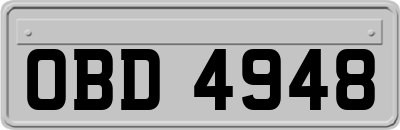 OBD4948
