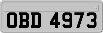 OBD4973