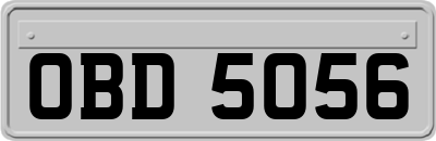 OBD5056