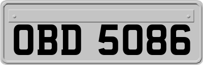 OBD5086