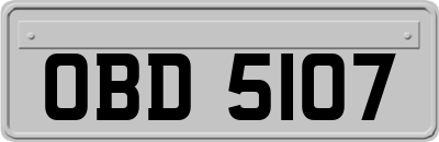 OBD5107
