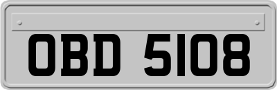 OBD5108