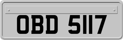 OBD5117