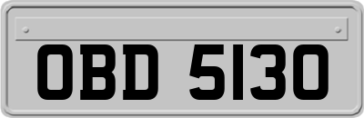 OBD5130