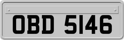 OBD5146