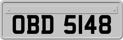 OBD5148
