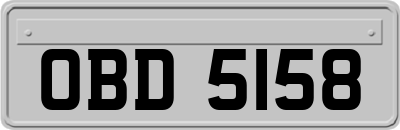 OBD5158