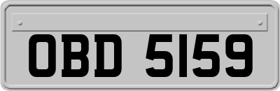 OBD5159