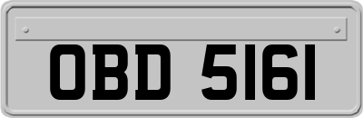 OBD5161