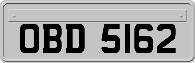 OBD5162