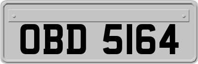 OBD5164