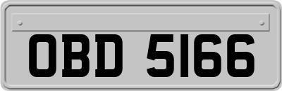 OBD5166