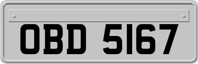 OBD5167