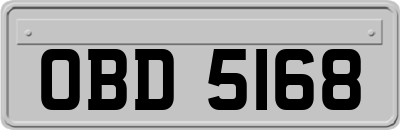 OBD5168