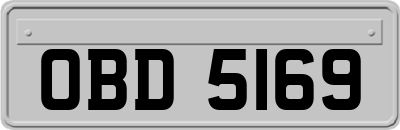 OBD5169