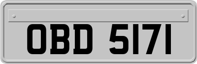 OBD5171